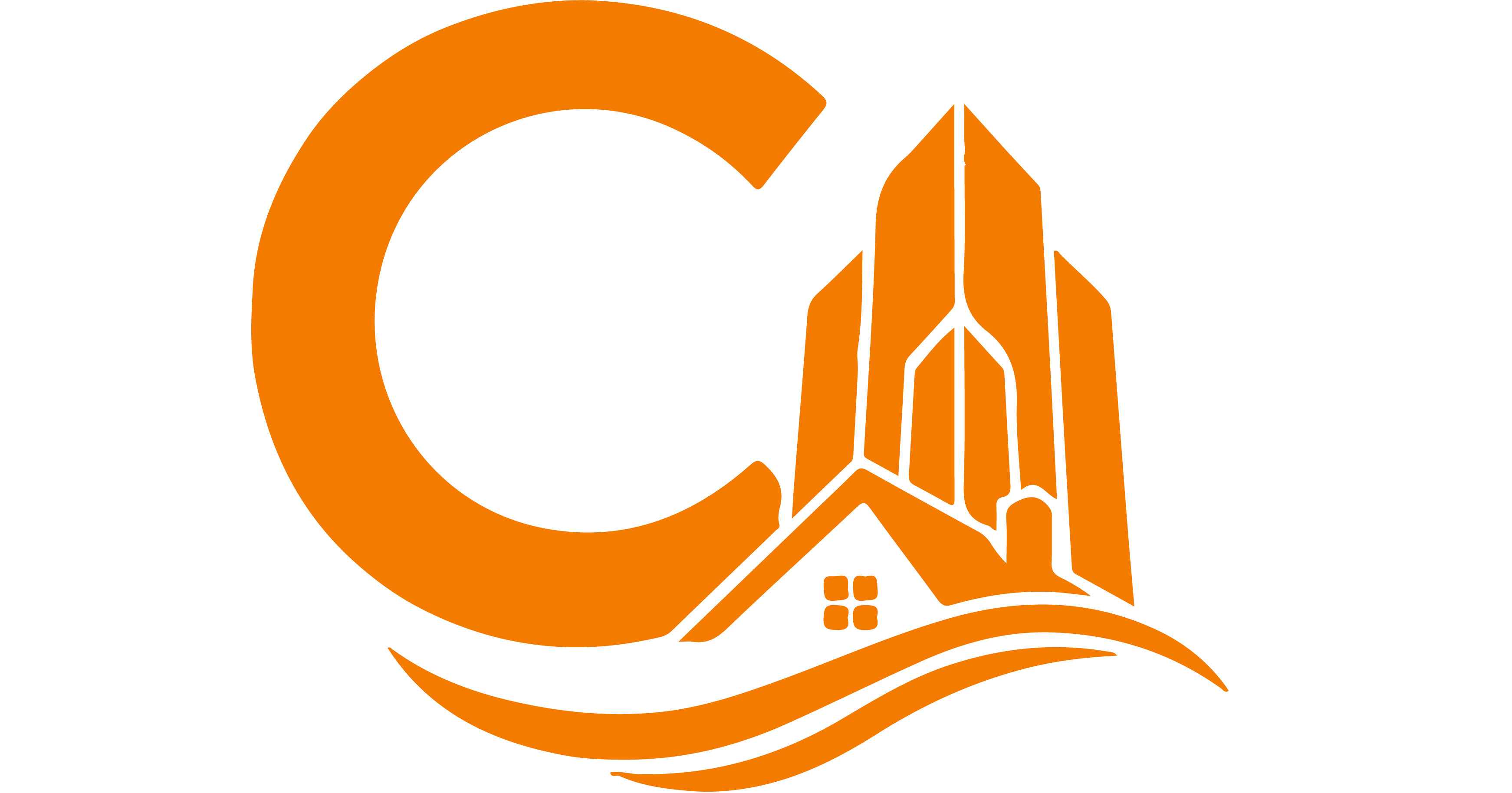 Cansu Gayrimenkul İnşaat